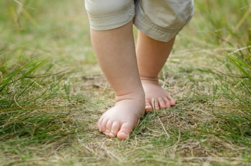 Earthing or Grounding